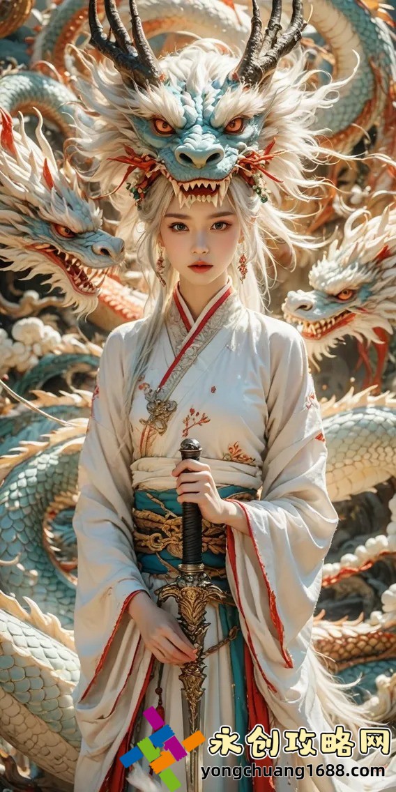 《抓灰系列20篇最经典的三个角色》：你不可错过的经典角色，了解这些精彩故事！