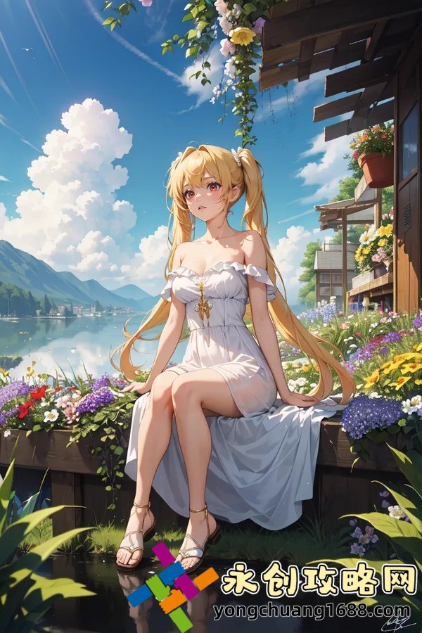 桃花扇1v2双生子完结了吗？结局令人惊艳，让人欲罢不能！