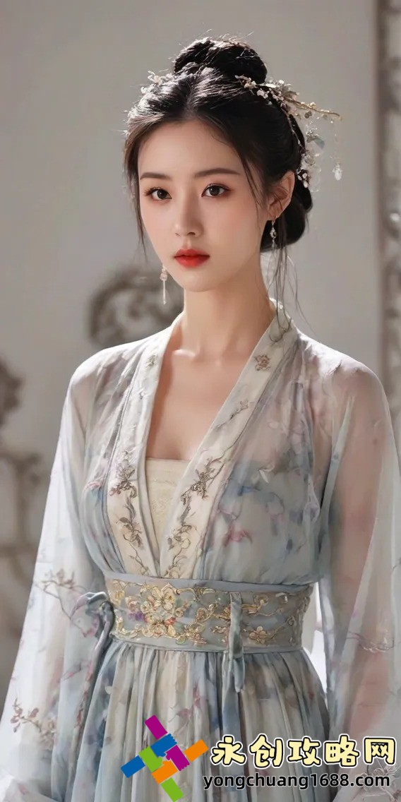 美女光屁股：这种影视内容的文化影响与讨论。