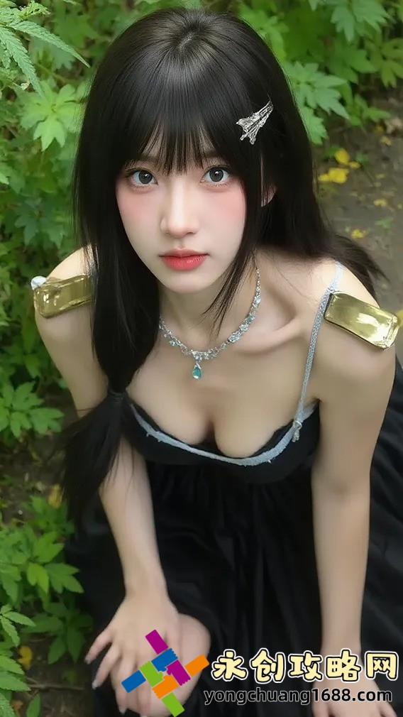 【全网炸裂】双马尾弹力摇喜欢坐着还是站着跳？独家实验曝光真相，第3种姿势让网友集体破防！