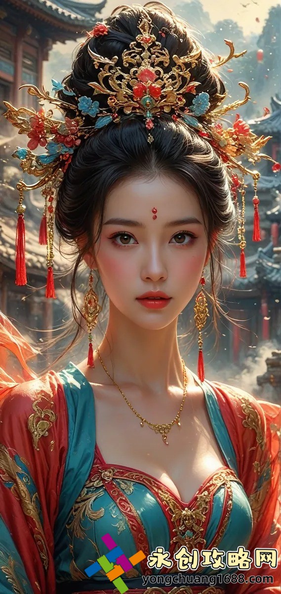 彩虹男Gary视频2022：展现多元魅力，打破偏见的力量