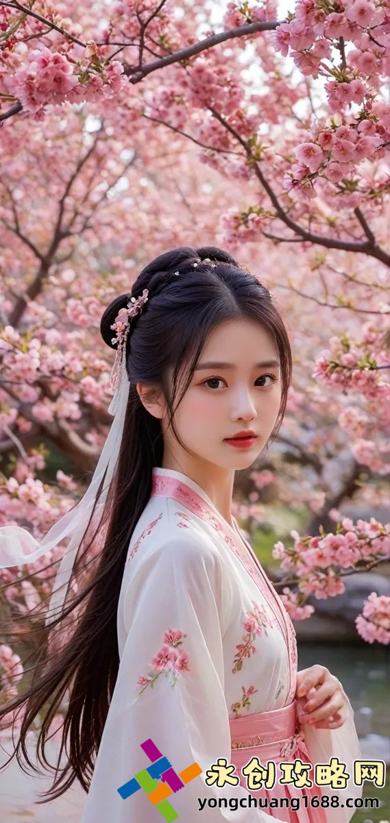 悬疑剧《敌伦交换第21部王芳》：不可错过的精彩情节分析！