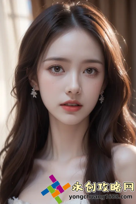 迪丽热巴方否认未婚生子传闻，粉丝：的信任不能被辜负！