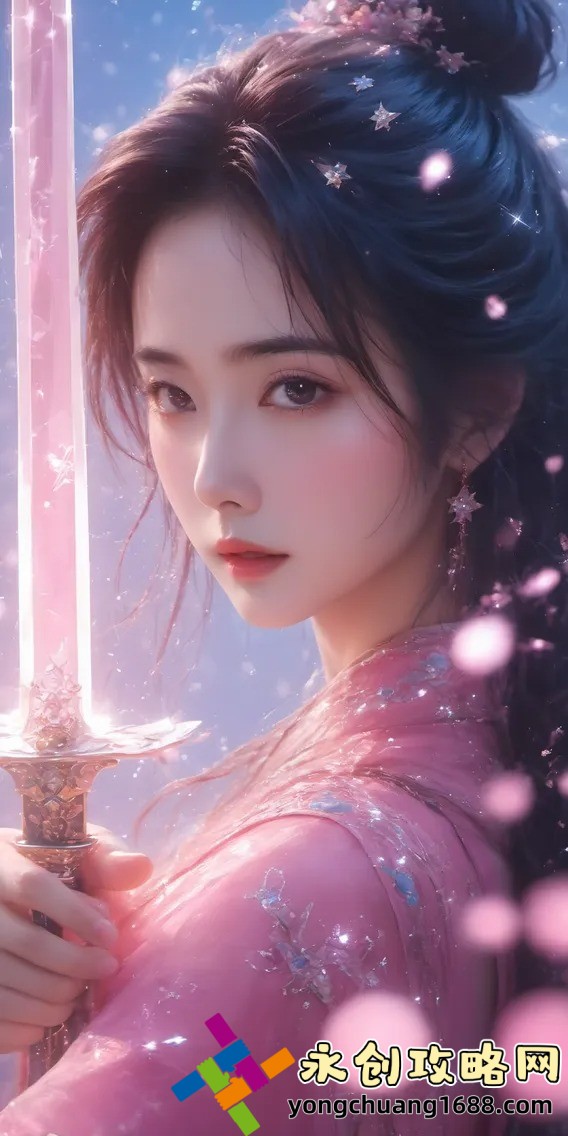 d绕胆图彩之网：如何通过3D绘图展示复杂的设计理念？