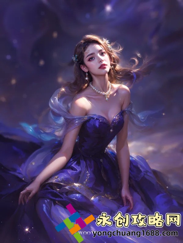 花儿与少年丝路季：花儿与少年丝路季的精彩剧情与独特看点