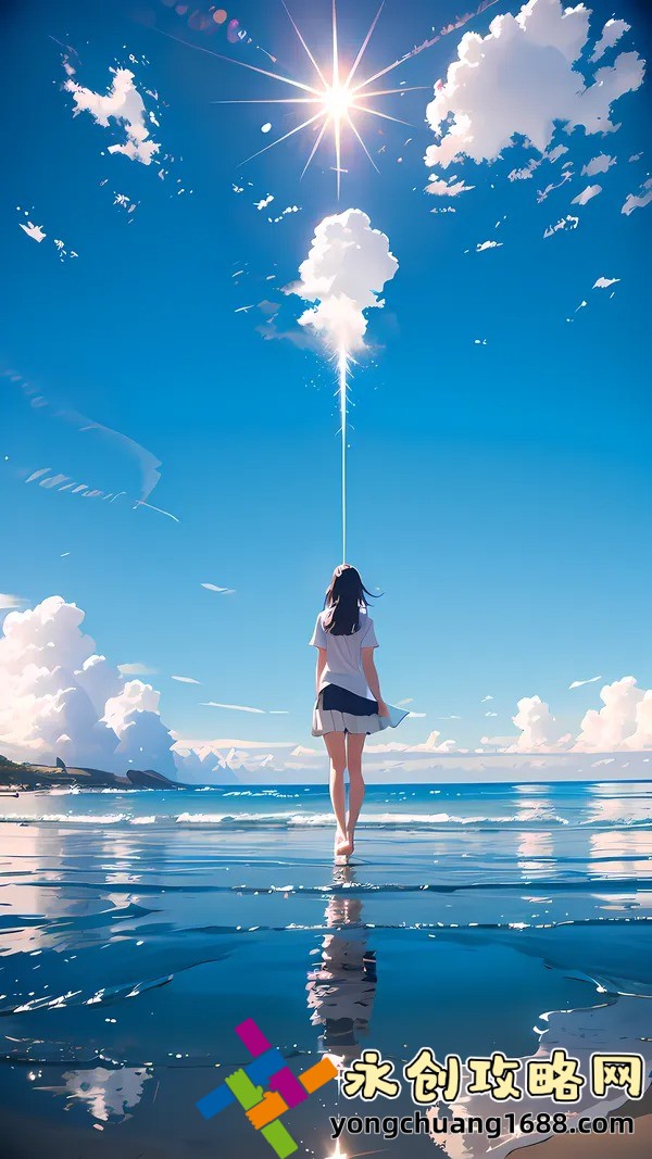 我的女友是九尾狐 电视剧：揭开这部奇幻爱情剧的神秘面纱
