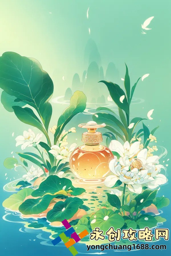 性饥渴的老妇教我玩她：这部影片背后的深层含义
