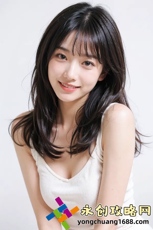 妈妈的朋友4HD：大尺度剧情与惊险悬念相结合的经典之作