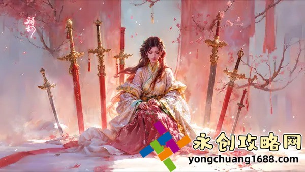 兰波塞玻璃球扩写：解码背后的奇幻故事，惊艳你的想象！