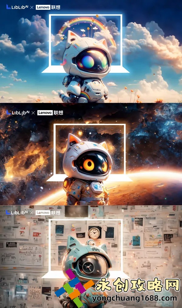 揭秘“18岁的梗”：全网爆火的背后真相，你绝对想不到！