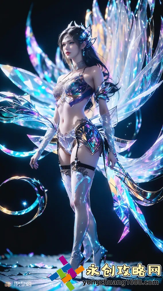 华丽的外出完整版，带你走进不一样的视觉体验！