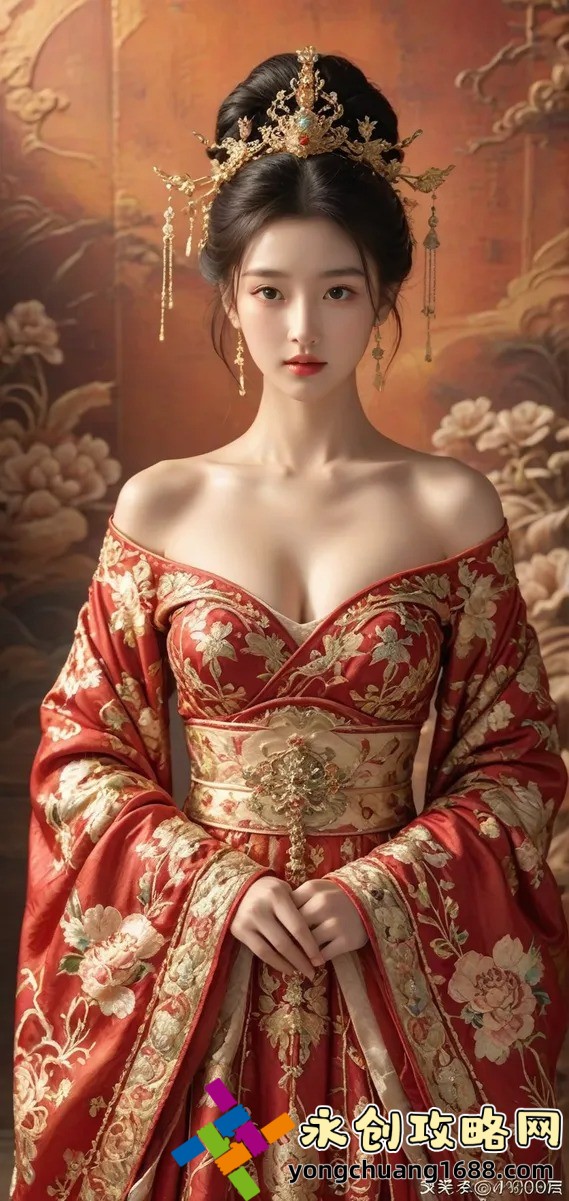 免费的行情网站大揭秘：如何轻松获取精准市场数据！