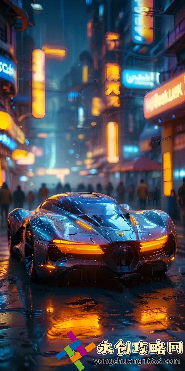 AO3是什么？了解一个全球最大的同人创作社区