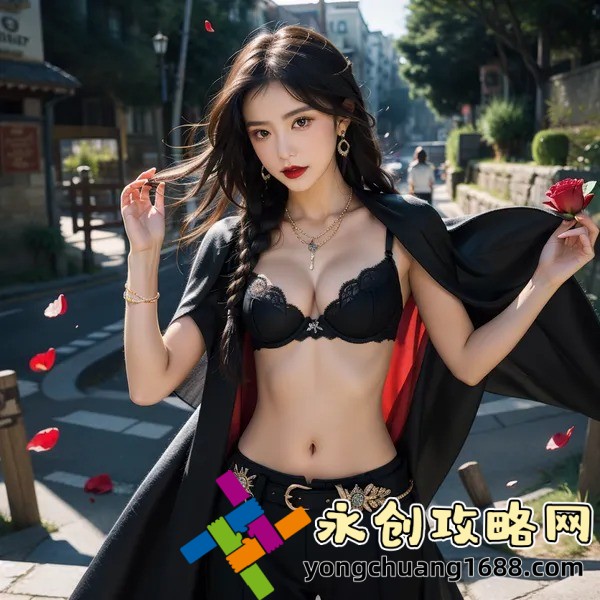 大牛影库存集：这套影库为你带来了哪些经典影片？
