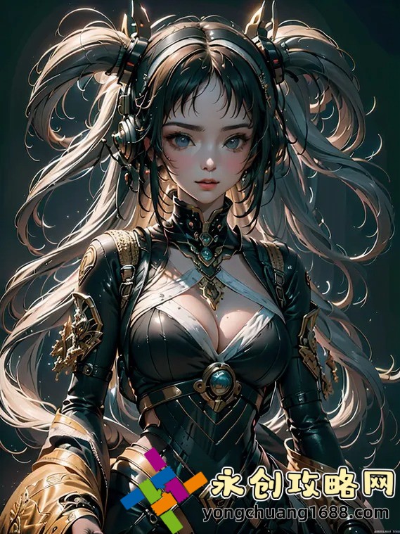 小龙女的秘密：只感觉那巨大的火龙枪引发的奇幻冒险！