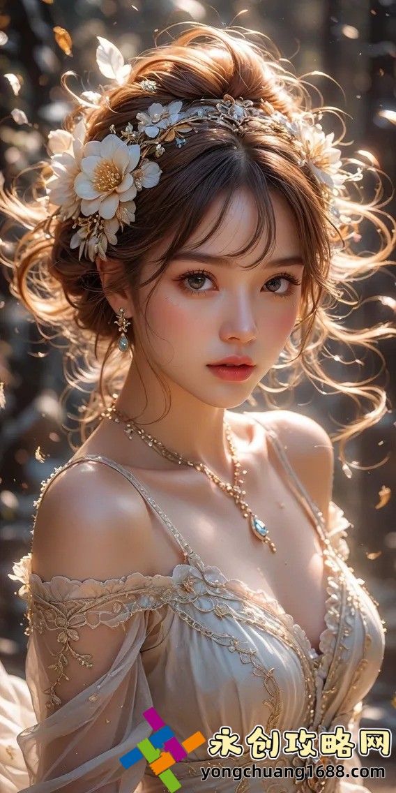 揭秘《狂野少女韩国电视剧》：剧情、角色与幕后故事全解析