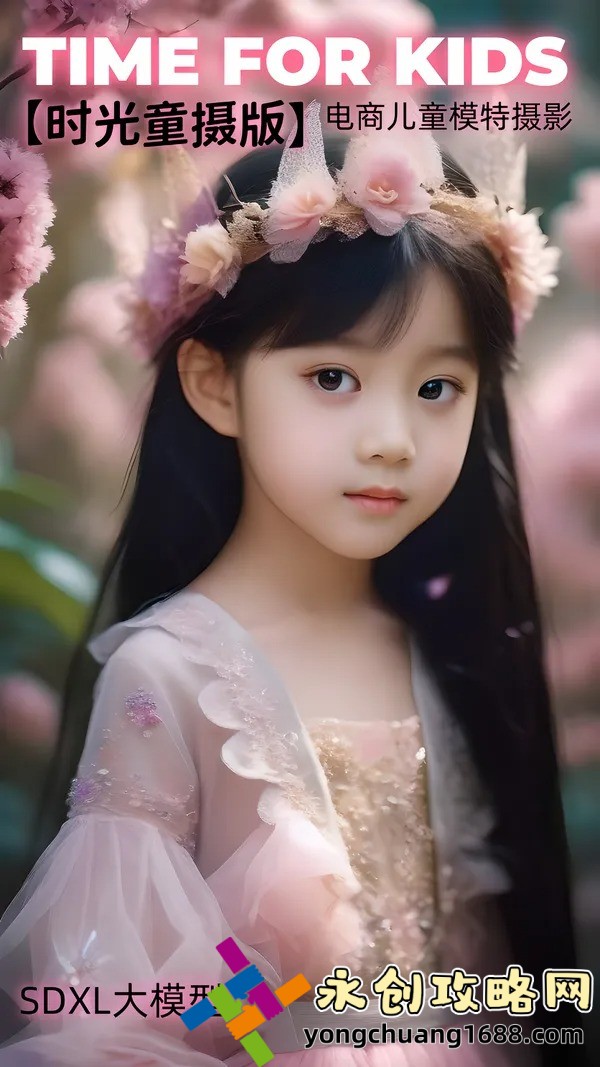女生到达巅峰时的视频是什么：如何正确理解和享受这一时刻