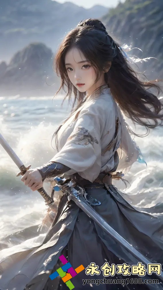 地里的激战2小时韩剧：如何免费观看《地里的激战2小时韩剧》全集？