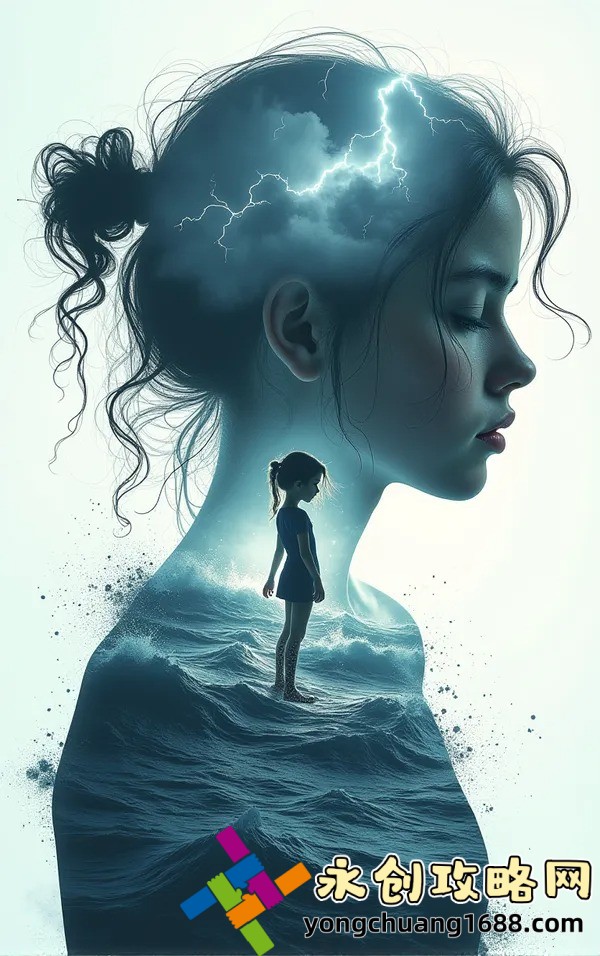 海外短视频软件崛起：全球潮流的背后，你是否已经准备好？