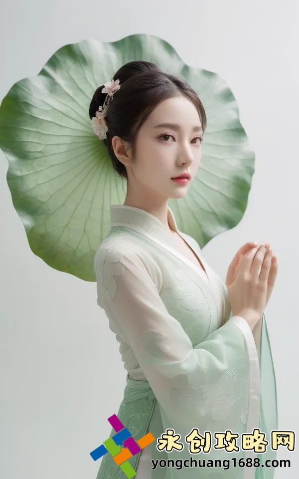 商务旅行中绿子女老板帽02经典，如何选择最适合的时尚配件？