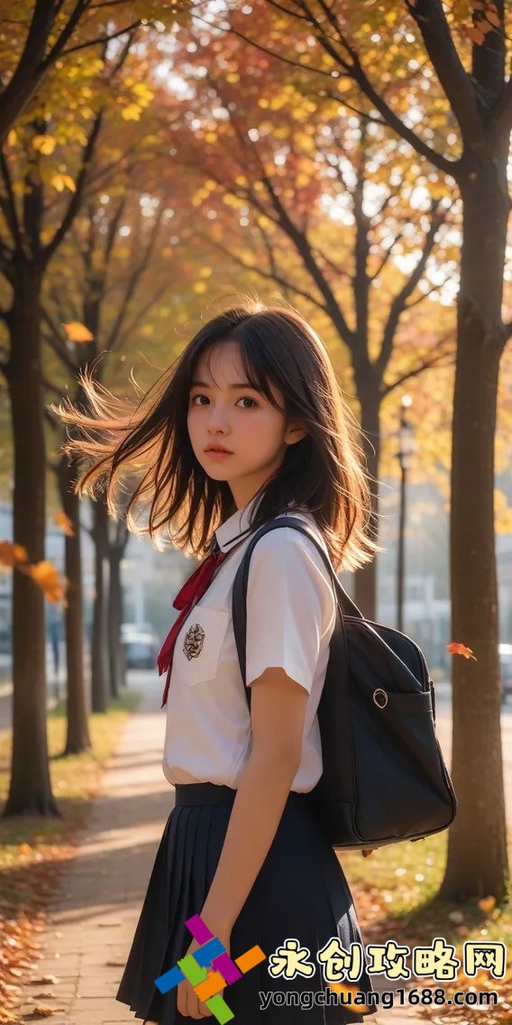 博士生媳妇周莹教你如何高效管理时间，轻松搞定学术与家庭！