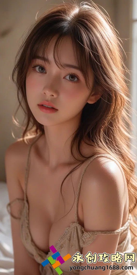 揭秘Xbox高清视频线：如何让你的游戏画面达到极致清晰度！