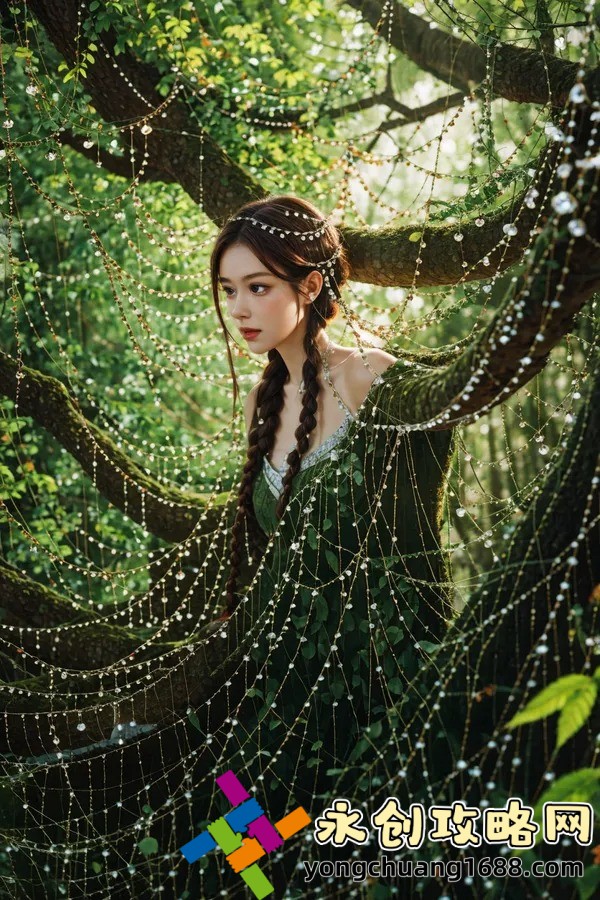 满江红免费观看：如何免费在线观看《满江红》，高清资源平台揭秘