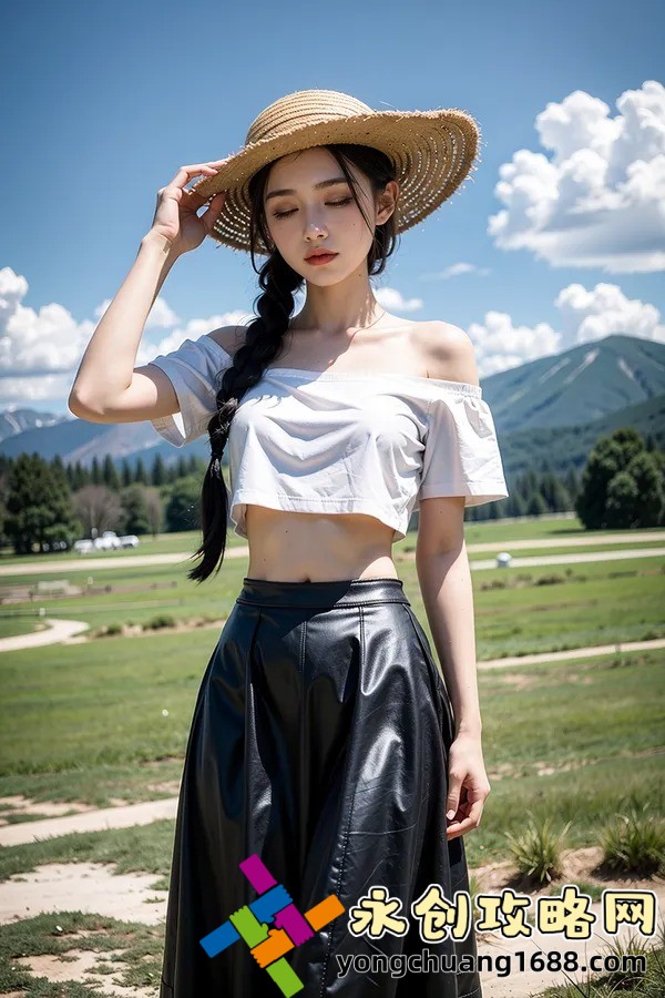 【揭秘】不收费不封号直播软件：免费畅享高清直播，安全稳定无风险！