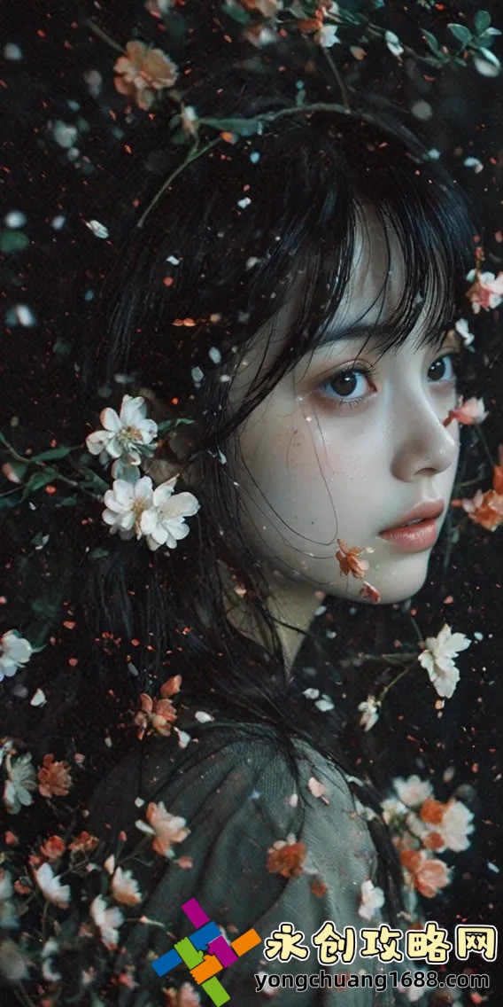 揭秘＂两个人嗟嗟嗟真人电视剧＂背后的制作秘密与观看指南