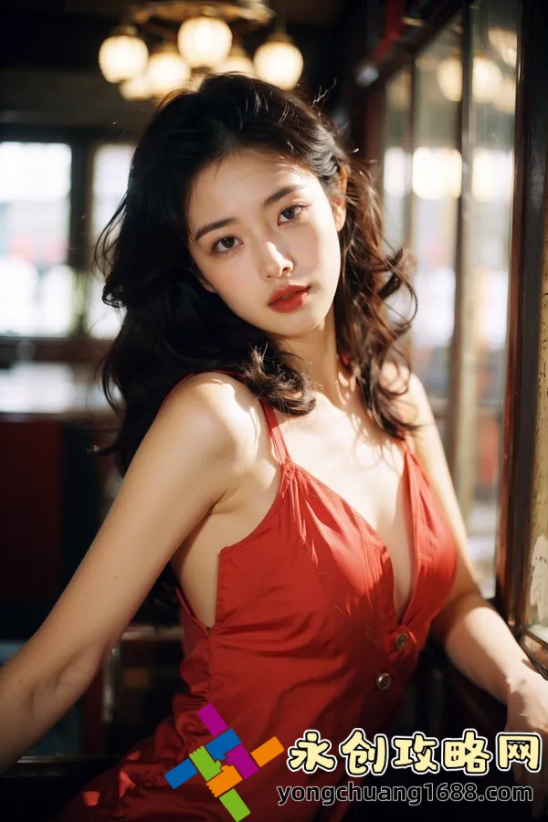 【激战2奶玉组合技】终极指南：如何成为团队中的无敌奶妈！
