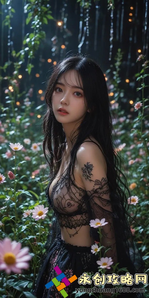 奶味正浓时，温暖了你我的心——《奶味正浓时》作者：炖一碗汤