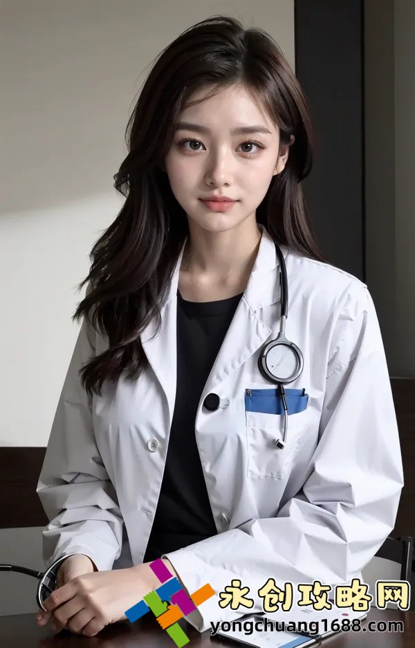 揭秘欧美大尺寸SUV的未来发展趋势：豪华与环保的完美融合