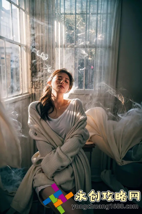 王爷在书房含乳尖H女攻男受：揭秘古代贵族文化中的性别角色与权力游戏