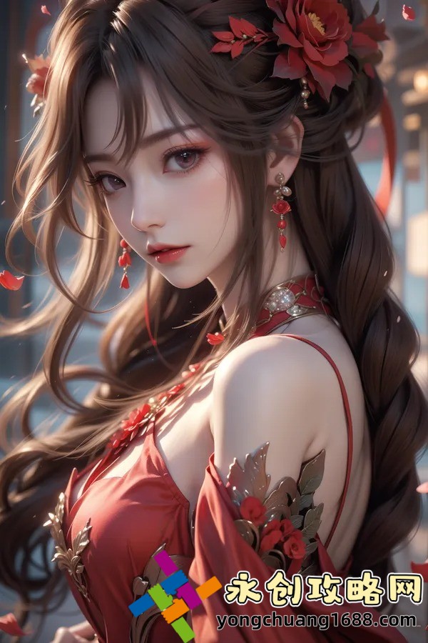 DNF痛苦之村怎么打？终极攻略带你轻松通关！