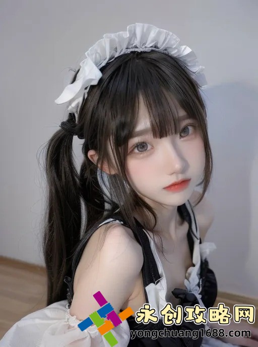 女士妆前乳大全图片——打造完美底妆的秘密武器