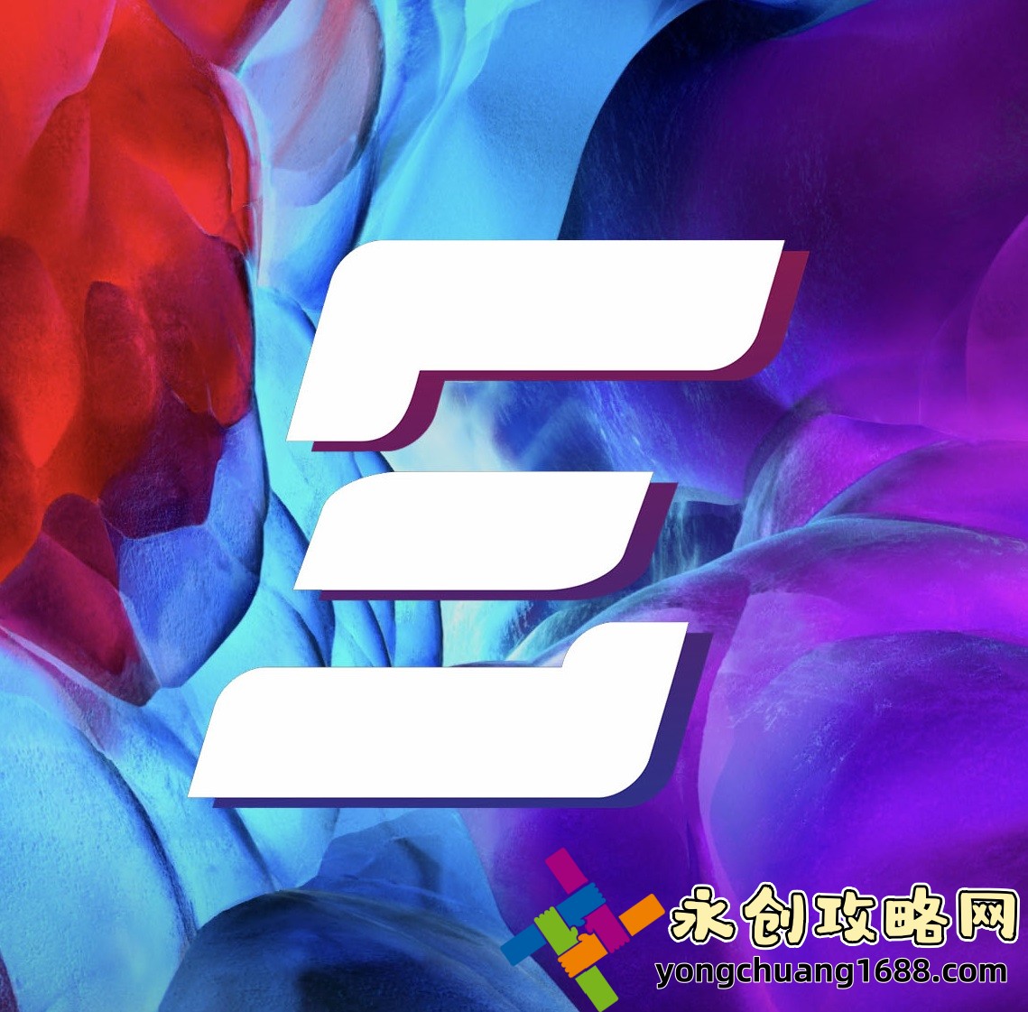 颠覆常识！99无人区码一码二码三码四，背后的真相让人震惊！