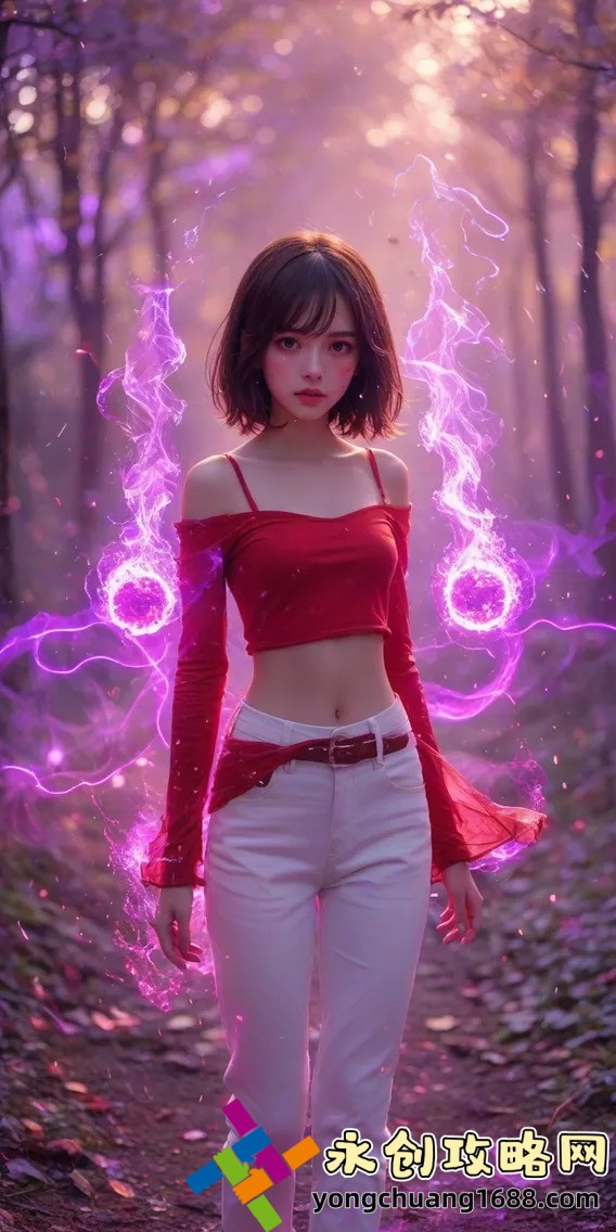 亚洲人成色777777精品音频：揭秘高品质音频背后的技术与文化