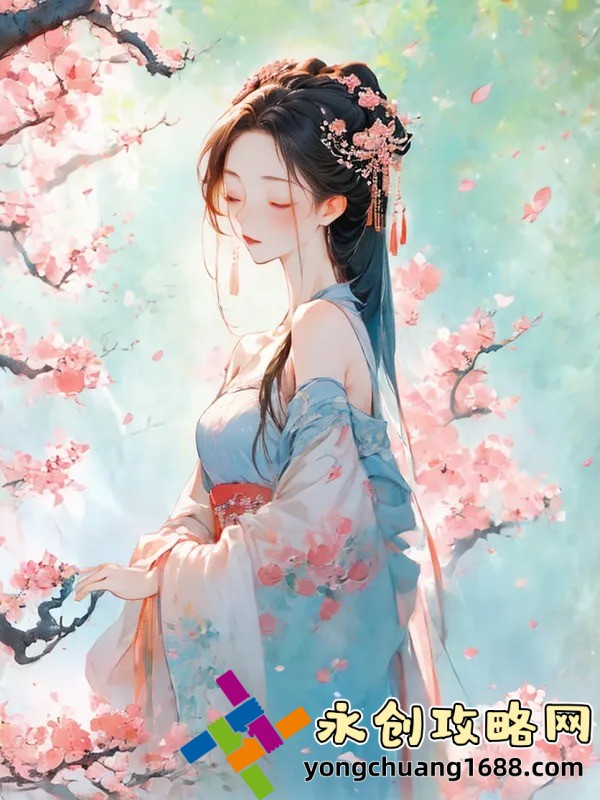 户外插BBBBB的新玩法，带你体验前所未有的刺激！