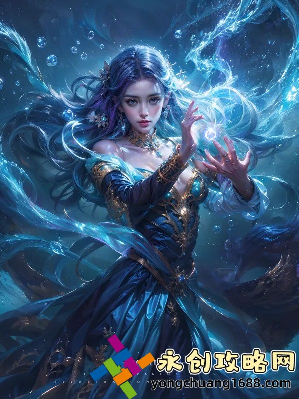 你所不知道的童话3集白雪公主：揭秘隐藏的黑暗真相与未解之谜！