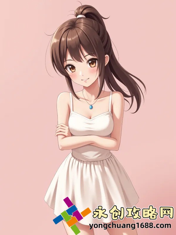 轰动一时：妈妈已经是你的女人了，这背后究竟隐藏着什么？