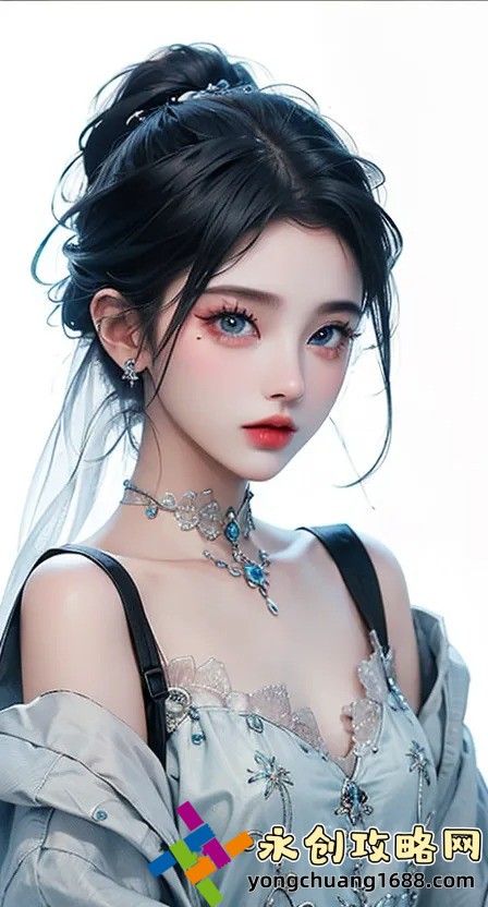 王牌特工3：你必须了解的这部电影的精彩亮点！