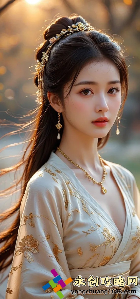 《美景之屋2完整版》：你不知道的幕后花絮与电影情节解析！