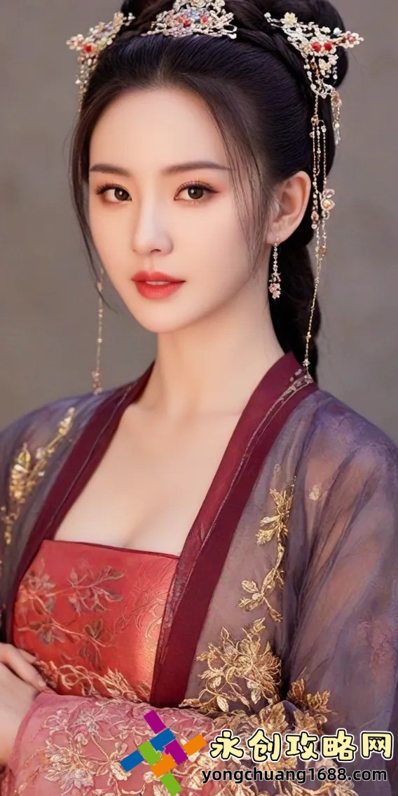 女主床戏与精彩片段！