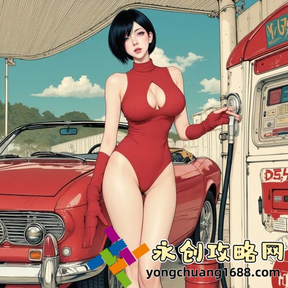 坚如磐石1080免费观看连续剧：如何在网络上找到高清版观看？