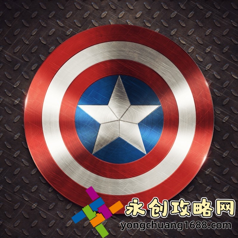 御赐小仵作楚楚真实身份：揭示楚楚的真正身份，带你了解《御赐小仵作》中的谜团！