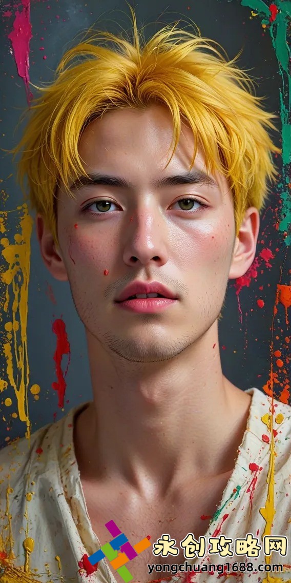 秋天的诗意——描写秋天景物的成语，带你走进秋的画卷