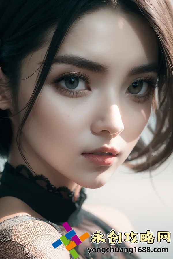 三对夫妻的旅行快乐：探索爱情与生活的美好，共同创造幸福回忆