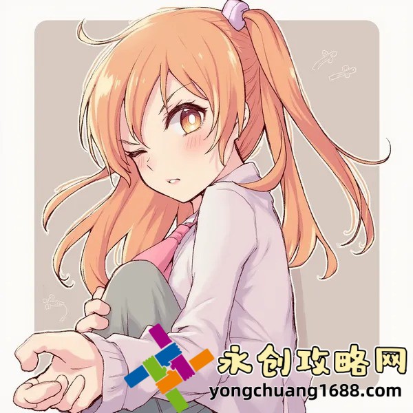 震惊！＂少妇按摩做爰5＂竟藏着这些不为人知的健康密码