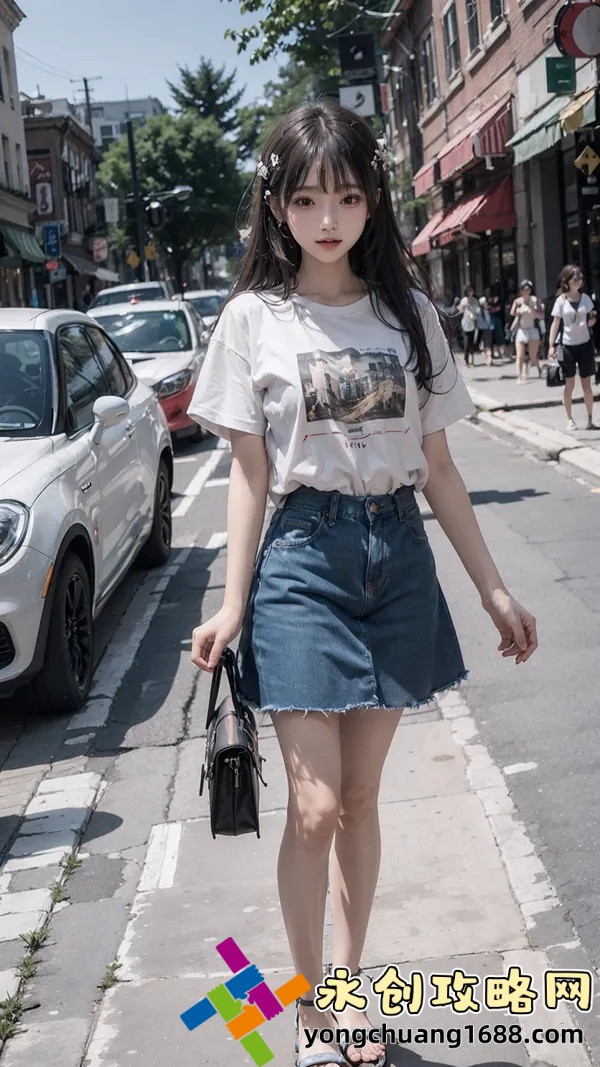 义姐是不是良喂养樱花第2？揭秘樱花养护的终极指南！