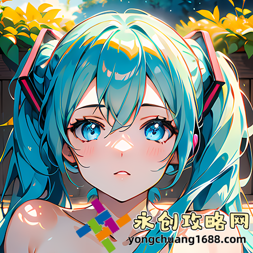 不可思议的星空天美MV视频剧情：每一秒都在颠覆你的想象！